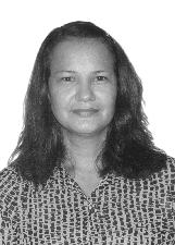 Foto de MARIA MARCIA DE LIMA SANTOS