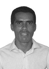 Foto de RAIMUNDO NONATO PINTO DE SOUSA