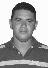 Foto de SILAS SARAIVA VIDAL