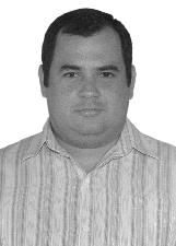 Foto de STELIO CARVALHO CASTELO BRANCO JUNIOR