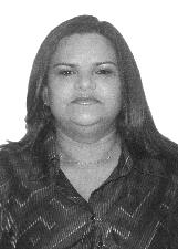 Foto de SÔNIA MARIA SAMPAIO FEITOSA