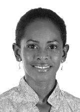 Foto de ADRIANA VIEIRA DE JESUS