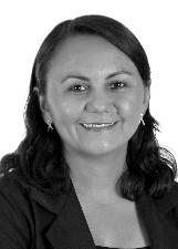 Foto de ANA LUCIA FREIRE DA SILVA