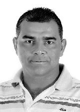 Foto de ANTONIO EDVALDO ELIAS DA COSTA