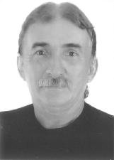 Foto de ARTEMON GUEDES CAVALCANTE