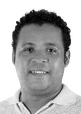 Foto de BRUNO LIMA DA SILVA