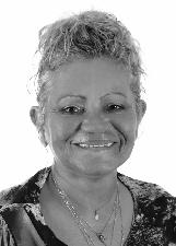 Foto de CELIA MARIA OLIVEIRA DO NASCIMENTO