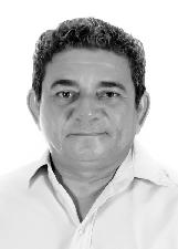 Foto de DANIEL NARCISO DE LIMA FILHO