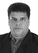 Foto de EDSON AUGUSTO DE LIMA RAIOL