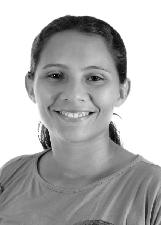 Foto de FRANCISCA DO SOCORRO ARAUJO DOS SANTOS