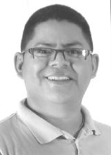 Foto de FRANCISCO DA SILVA SOARES