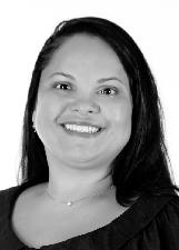 Foto de GILCINARA FURTADO SILVA