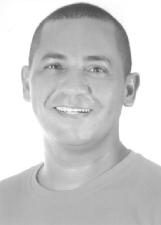 Foto de HELIO MARCIO BRILHANTE DA SILVA