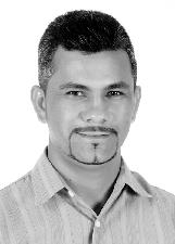 Foto de HELIO PINHEIRO DIAS