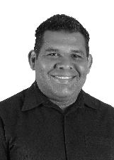 Foto de JAIELSON LIMA DA SILVA