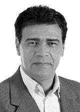 Foto de JESUEL DIAS MOREIRA
