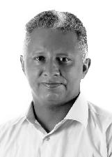 Foto de JOSE MARIA SILVA DA ROCHA
