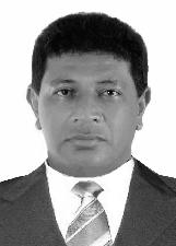 Foto de JOSUE DOS SANTOS VASCONCELOS