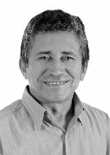 Foto de JOSÉ EXPEDITO MARTINS DA SILVA