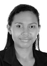 Foto de JOYCE MONTEIRO VASCONCELOS