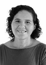 Foto de MARCIA REGINA DE SOUZA