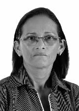 Foto de MARIA GORETH DE JESUS SILVA DE OLIVEIRA