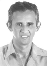 Foto de MARIO PINHEIRO DE ALMEIDA