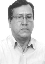 Foto de MILTON MATOS DA ROCHA