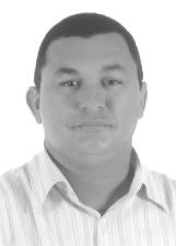 Foto de PAULO CESAR DA SILVA SAKURAI