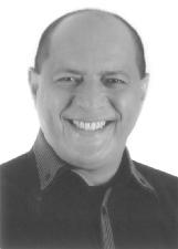 Foto de RAIMUNDO ALAISIO PINTO DE OLIVEIRA
