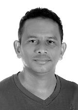 Foto de RONY CEZAR COSTA DE SOUZA