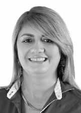 Foto de RUBIA MARIA LEMOS DOS SANTOS