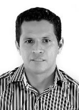 Foto de WENDER CARLOS OLIVEIRA DA SILVA