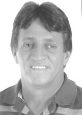 Foto de WILSON MATOS DE BRITO FILHO