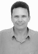 Foto de EDUARDO DE CASTRO PEREIRA