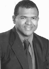 Foto de ELCIO ALVES DOS SANTOS