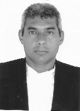 Foto de JOSE LUIZ BARBOSA