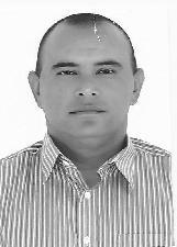 Foto de JOSENILDO DA SILVA MONTEIRO