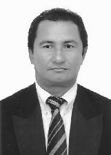 Foto de JOSÉ RAIMUNDO FRANCANUNES
