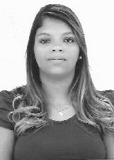 Foto de LESSANDRA SILVA RIBEIRO RODRIGUES