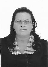 Foto de MARIA TEREZA VANDERLEY COSTA