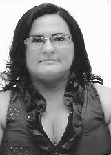 Foto de MEIRILUCE GUEDES ALENCAR