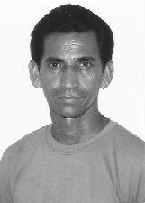 Foto de VALDINO PEREIRA DA SILVA