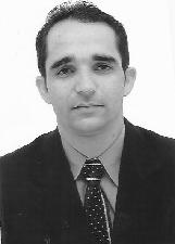 Foto de WILLIAMS DIOGENES DE OLIVEIRA