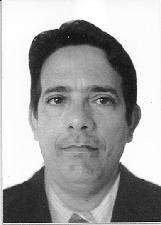 Foto de ALUIZIO MONTEIRO DINIZ JUNIOR