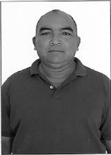 Foto de ANGELO DOS SANTOS SOUZA