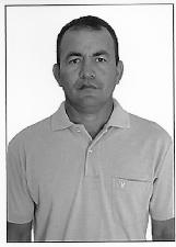 Foto de AUGUSTO RONALDO TAVARES DE MORAIS