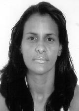 Foto de ELIELMA RIBEIRO ALFAIA