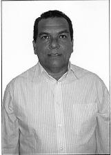 Foto de EMILIANO BOULHOSA RIBEIRO