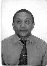 Foto de JULIO LINDOMAR OLIVEIRA CHAVES